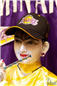Lakers Vagha 24.jpg